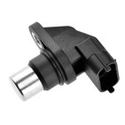 Capteur Position d'Arbre à Cames Pour Opel Fiat Ford Nissan 06235604 46786049