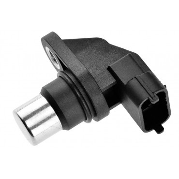 Capteur Position d'Arbre à Cames Pour Opel Fiat Ford Nissan 06235604 46786049