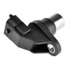 Capteur Position d'Arbre à Cames Pour Opel Fiat Ford Nissan 06235604 46786049