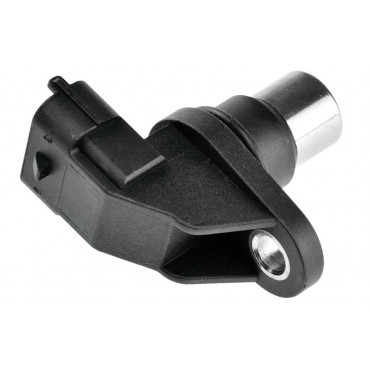 Capteur Position d'Arbre à Cames Pour Opel Fiat Ford Nissan 06235604 46786049