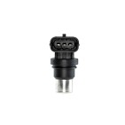 Capteur Position d'Arbre à Cames Pour Opel Fiat Ford Nissan 06235604 46786049