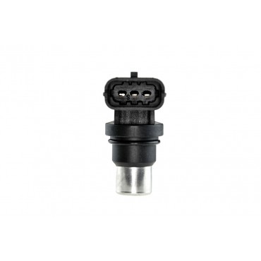 Capteur Position d'Arbre à Cames Pour Opel Fiat Ford Nissan 06235604 46786049