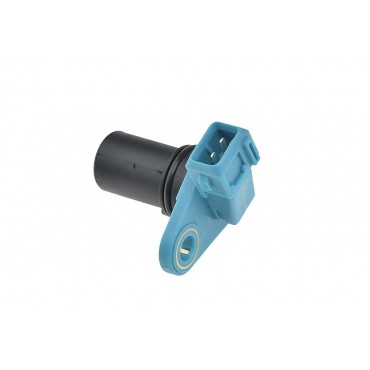 Capteur Position d'Arbre à Cames Pour Ford B-Max Mazda Volvo 1111037 C20118230