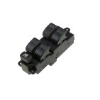 Bouton commande de vitre pour FORD RANGER ET 2006-2012 1454441 6M3414505DA