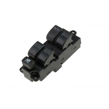 Bouton commande de vitre pour FORD RANGER ET 2006-2012 1454441 6M3414505DA