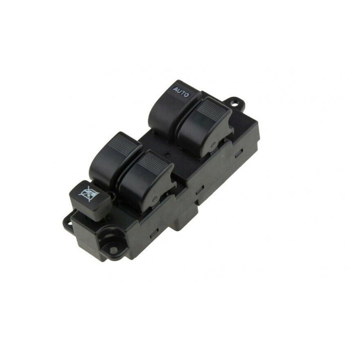 Bouton commande de vitre pour FORD RANGER ET 2006-2012 1454441 6M3414505DA