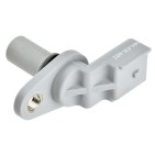 Capteur Position d'Arbre à Cames Pour Ford C-Max Focus II Turnier 1132377
