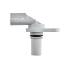 Capteur Position d'Arbre à Cames Pour Ford C-Max Focus II Turnier 1132377