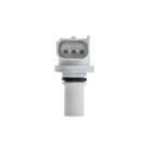 Capteur Position d'Arbre à Cames Pour Ford C-Max Focus II Turnier 1132377