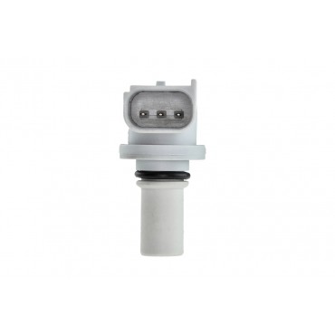 Capteur Position d'Arbre à Cames Pour Ford C-Max Focus II Turnier 1132377