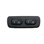 Bouton commande de vitre pour HYUNDAI ACCENT A I 1994-2000 9357022000