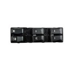 Bouton commande de vitre pour HYUNDAI IX35 -à partir de 2009 935702Z000