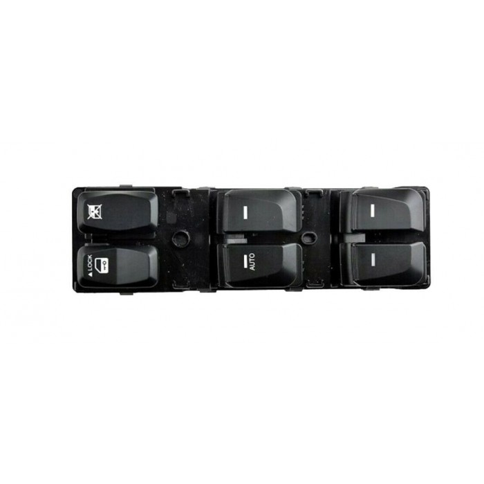 Bouton commande de vitre pour HYUNDAI IX35 -à partir de 2009 935702Z000