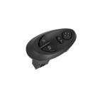Bouton commande de vitre pour IVECO DAILY III 1999-2007 500321137