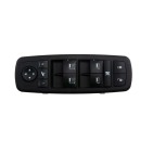 Bouton commande de vitre pour JEEP CHEROKEE KL -à partir de 2013 68271208AA