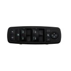Bouton commande de vitre pour JEEP GRAND CHEROKEE IV 68184803AC 68184803AA