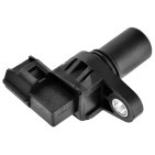 Capteur Position d'Arbre à Cames Pour Mazda 2 3 323 F VI S ZJ0118230 ZL0118230