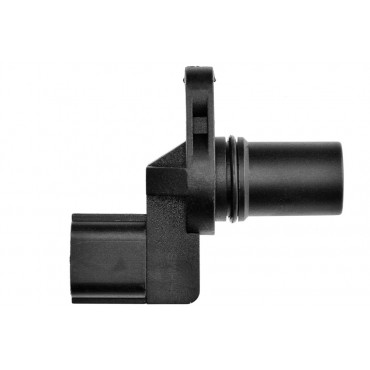 Capteur Position d'Arbre à Cames Pour Mitsubishi ASX Van MR578768