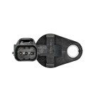 Capteur Position d'Arbre à Cames Pour Mitsubishi ASX Van MR578768