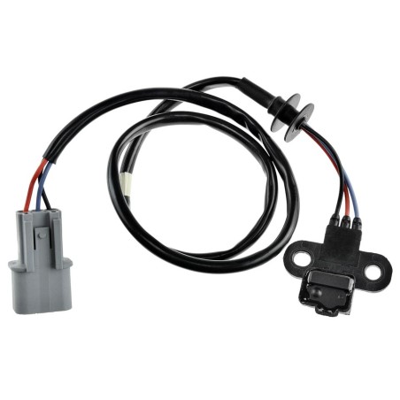 Capteur Position d'Arbre à Cames Pour Mitsubishi Pajero II Canvas Top MD320622