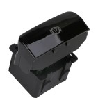 Bouton Frein à main électrique Pour Citroën C4 II 2009-2020 DS4 2011-2015 470703