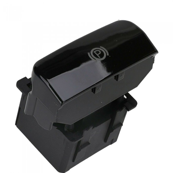 Bouton Frein à main électrique Pour Citroën C4 II 2009-2020 DS4 2011-2015 470703