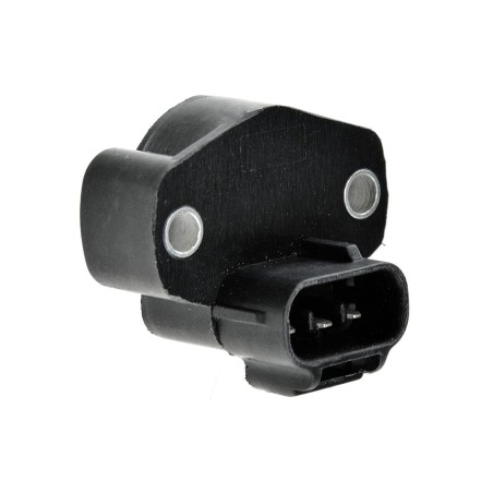 Capteur Position Papillon Potentiometre Pour Chrysler Dodge Jeep 56027940