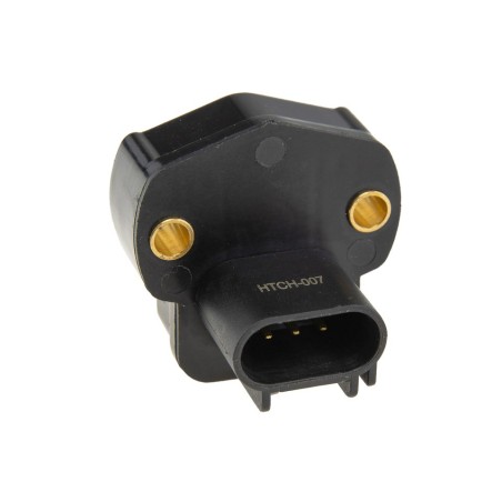 Capteur Position Papillon Potentiometre Pour Dodge Dakota Durango Jeep Grand II