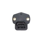 Capteur Position Papillon Potentiometre Pour Dodge Dakota Durango Jeep Grand II