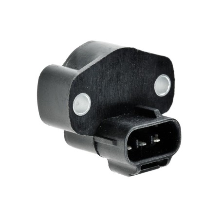 Capteur Position Papillon Potentiometre Pour Dodge Dakota Viper Coupé Jeep
