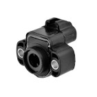 Capteur Position Papillon Potentiometre Pour Dodge Dakota Viper Coupé Jeep