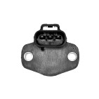 Capteur Position Papillon Potentiometre Pour Dodge Dakota Viper Coupé Jeep