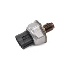 Capteur de Pression Carburant Pour Peugeot Fiat Ford Citroën 1570L1 9659310780