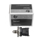 Capteur de Pression Carburant Pour Ford Galaxy Grand Kuga Mondeo IV V S-Max