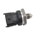 Capteur de Pression Carburant Pour Ford Galaxy Grand Kuga Mondeo IV V S-Max