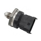 Capteur de Pression Carburant Pour Ford Galaxy Grand Kuga Mondeo IV V S-Max