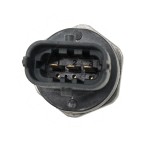 Capteur de Pression Carburant Pour Ford Galaxy Grand Kuga Mondeo IV V S-Max