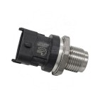 Capteur de Pression Carburant Pour Renault Megane Trafic VEL Satis Nissan