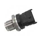 Capteur de Pression Carburant Pour Renault Megane Trafic VEL Satis Nissan