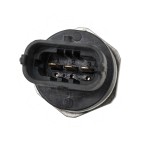 Capteur de Pression Carburant Pour Renault Megane Trafic VEL Satis Nissan