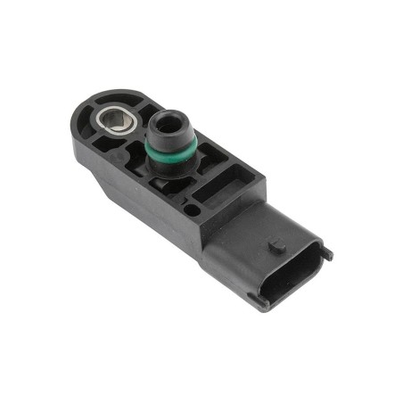 Capteur de Pression du Tuyau d'Admission Pour Renault Dacia Opel Fiat 223650001R