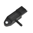 Capteur de Pression du Tuyau d'Admission Pour Renault Dacia Opel Nissan 04412919
