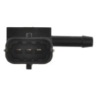 Capteur de Pression du Tuyau d'Admission Pour Renault Dacia Opel Nissan 04412919
