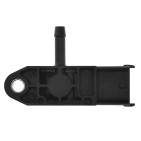 Capteur de Pression du Tuyau d'Admission Pour Renault Dacia Opel Nissan 04412919