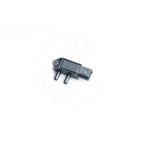 Capteur Pression des Gaz d'échappement Pour VW Audi A3 A4 Seat Skoda 03L906051B
