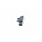 Capteur Pression des Gaz d'échappement Pour VW Audi A3 A4 Seat Skoda 03L906051B