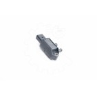 Capteur Pression des Gaz d'échappement Pour VW Audi A3 A4 Seat Skoda 03L906051B