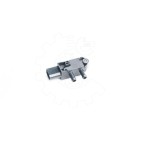 Capteur Pression des Gaz d'échappement Pour VW Audi A3 A4 Seat Skoda 03L906051B