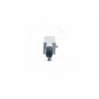 Capteur Pression des Gaz d'échappement Pour VW Audi A3 A4 Seat Skoda 03L906051B