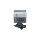 Capteur Pression des Gaz d'échappement Pour BMW Série 3 E90 E91 13627797517